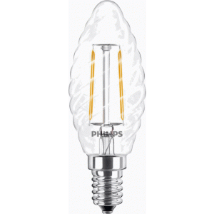 Żarówka LEDCandle ND 2-25W ST35 E14 827 CL indeks wycofany PHILIPS - ff4c9e39bfef0880490167833339616999e718de[8].gif